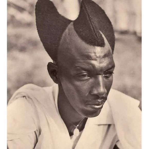 Meet your Posher, Eric - Picture 1 of 1